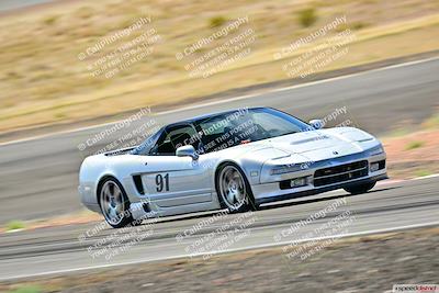 media/Mar-21-2025-Speed District (Fri) [[ac493b06ce]]/On Track/